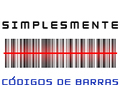 Simply Barcodes